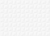 Revestimento Dunas Blanc AC 39x75 939005 A - Incopisos