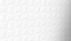 Revestimento Dunas Blanc AC 39x75 939005 A - Incopisos