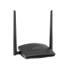 Roteador Wifi Wireless RF301K 4750073 - Intelbras