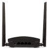 Roteador Wifi Wireless RF301K 4750073 - Intelbras