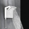 Ducha Acqua Star Ultra Branco 6800w - Lorenzetti
