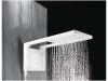  Ducha Acqua Storm Ultra Br 6800w - Lorenzetti