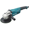  Lixadeira Angular Sa7021 - Makita