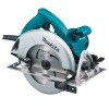 Serra Circ 7" 1/4" 185mm 5007n - Makita 