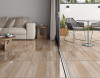 Piso HD 57 X 57 557012 Tipo A - Marmogres