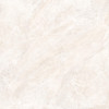 Piso Capri Beige 75x75 575002 A - Marmocerâmica