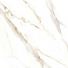 Piso Calacata Gold 56x56 555000 Tipo A - Marmocerâmica