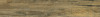Piso Campestre 518001 18x114 - Marmocerâmica