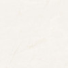 Piso Crema Marfil Pr 555002  56x56 A - Marmocerâmica