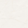 Piso Crema Marfil Pr 555002  56x56 A - Marmocerâmica