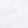 Piso Onix Bianco PR 555004 55x55 A - Marmocerâmica