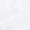 Piso Onix Bianco 56x56 555004 Tipo A - Marmocerâmica