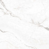 Piso Pietra Bianco PR 56x56 555001 Tipo A - Marmocerâmica
