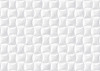 Revestimento Dunas Perlino AC 39x75 939006 A - Incopisos