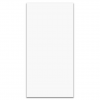 Revestimento Soft White Matte 459752 45x90 - Megagres