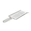 Grelha Super Grill para Churrasco 01 - Mor