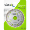  Disco Diam Classic Segm 110x20mm - Norton