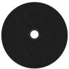Disco para Metais Super AR312  180x3,0x22,23mm - Norton