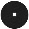  Disco P/Metais Super Ar-312 300x3,2x25,4 - Norton