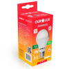 Lâmpada Superled Bulbo Ouro 9w 6500k 20031 - Ourolux 