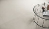 Porcelanato Olimpia Polido 62,5x62,5 cm Tipo A - Elizabeth