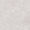 Porcelanato Salena Gris 74x74cm A - Elizabeth 