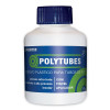  Adesivo Polytubes 175g - Pulvitec