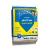 Rejunte P/Piscina Branco C/5kg - Quartzolit 