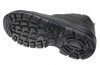 Botina EPI Couro Bico de Aço Safety Flex Nº44 - Marluvas
