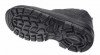 Botina em Couro Biqueira em Plástico Safety Flex Nº42 - Marluvas