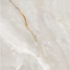 Piso Porcelanato Mirage Cetim Retificado 90 X 90 A - Incesa