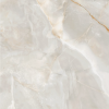 Piso Porcelanato Mirage Cetim Retificado 90 X 90 A - Incesa