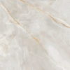 Piso Porcelanato Mirage Cetim Retificado 90 X 90 A - Incesa