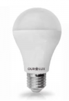  Lâmpada Controled 3 Tons 9W BIV 6500K 20490 - Ourolux