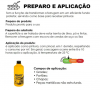  Neutralizador De Ferrugem 500ML-Vedacit