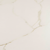 Porcelanato Hd Calacata Gold 101 X 101 A - Elizabeth