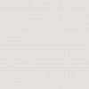 Piso Capuccino Crema 74 X 74 PR974005 - Incopisos Supreme