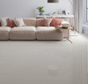 Piso Capuccino Crema 74 X 74 PR974005 - Incopisos Supreme