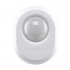 Sensor De Presença P/ Iluminação ESPI360A  4823013 - Intelbras