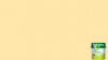 Tinta Acrílica Super Rendimento Amarelo Canario 3,6l - Futura