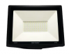  Refletor Super Led WL-0203 50W 6500K - Neotron