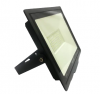  Refletor Super Led WL-0203 50W 6500K - Neotron
