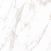  Piso Marmo Bianco 75 X 75 Ac 875004 A - Bellacer Supreme 