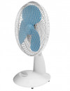 Ventilador Personal Fan Branco 220V 1662 - Fame