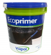 Ecoprimer 18,0l - Viapol 