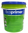 Ecoprimer 18,0l - Viapol 