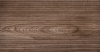 Revestimento Sierra Wood 39 X 75 AC 839010 A - Bellacer Supreme