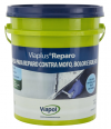 Viaplus Reparo 12kg - Viapol 