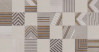 Revestimento Alquimia AC 39 X 75 339011 A - Vivence