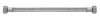  FLEX INOX CROM ADAP LISO 1,20M 21-BLUKIT